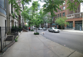 Enlarge photo 5