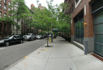 Enlarge photo 6