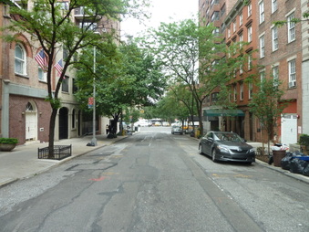 Enlarge photo 3