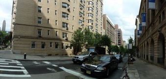 Enlarge photo 6