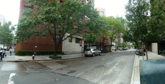 Enlarge photo 7