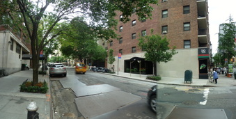 Enlarge photo 8