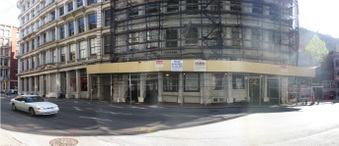Enlarge photo 5