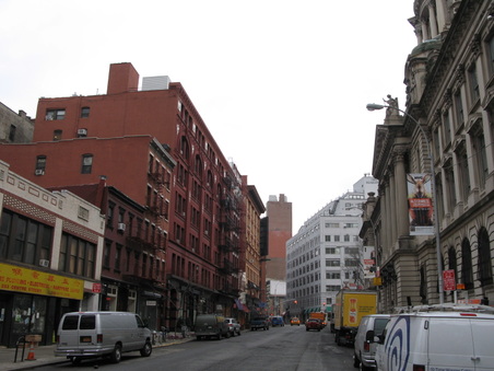 Enlarge photo 9
