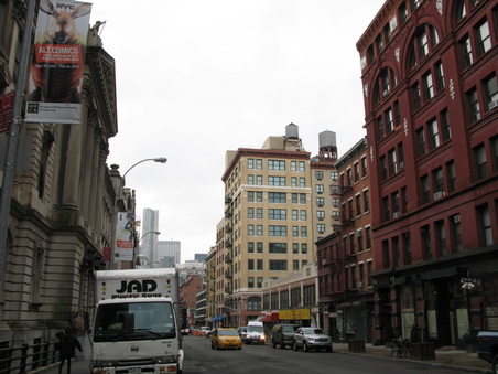 Enlarge photo 3