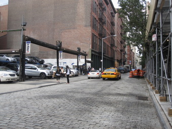 Enlarge photo 3