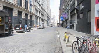 Enlarge photo 7