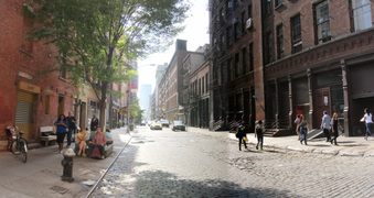 Enlarge photo 6