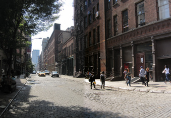 Enlarge photo 5