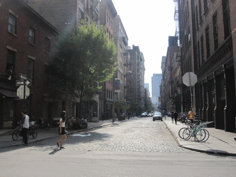 Enlarge photo 4