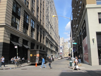 Enlarge photo 2