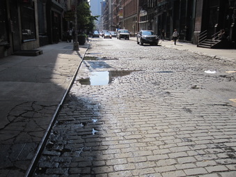 Enlarge photo 8