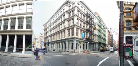 Enlarge photo 4