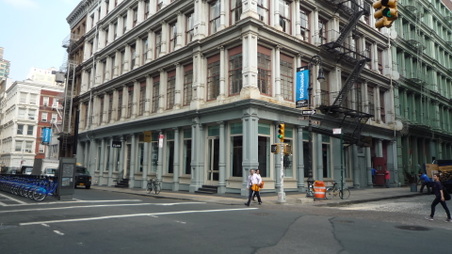 Enlarge photo 12
