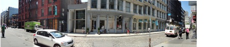 Enlarge photo 2
