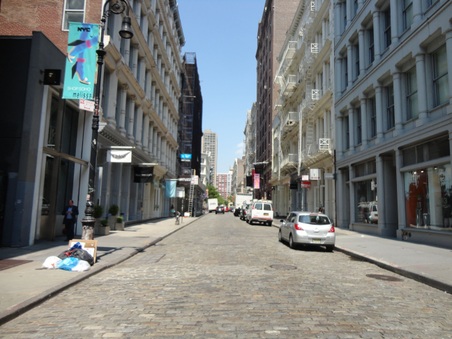 Enlarge photo 3