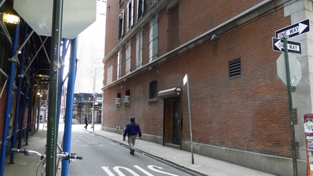 Enlarge photo 5
