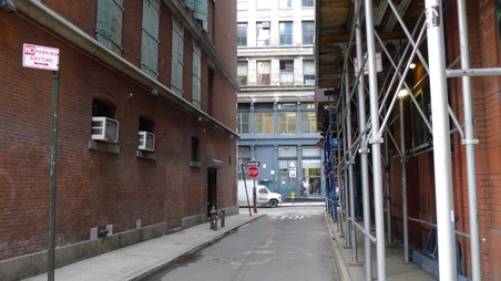 Enlarge photo 6
