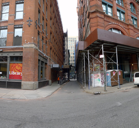 Enlarge photo 9