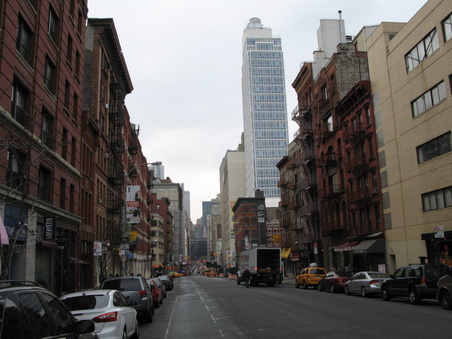 Enlarge photo 21
