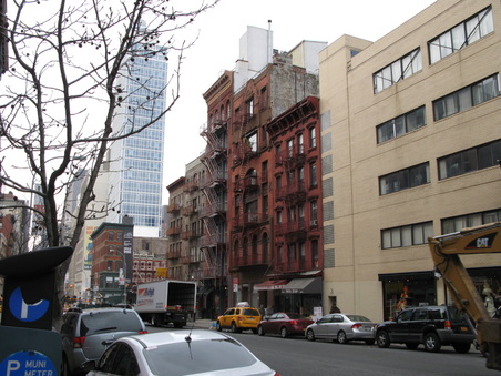 Enlarge photo 20