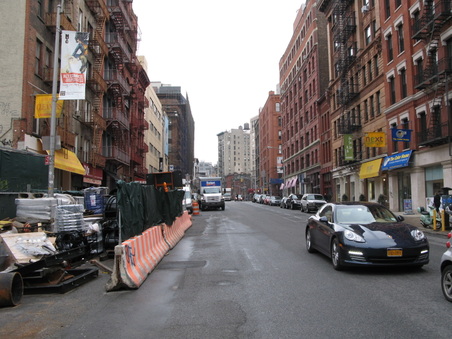 Enlarge photo 9