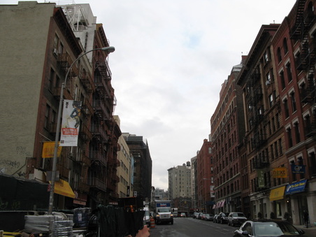 Enlarge photo 8