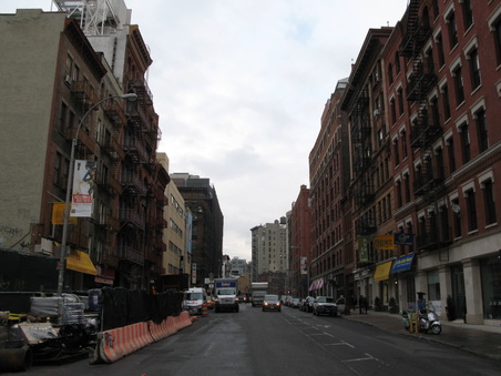 Enlarge photo 7