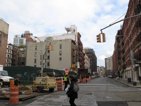 Enlarge photo 5
