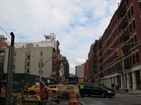 Enlarge photo 4