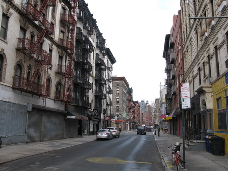 Enlarge photo 12