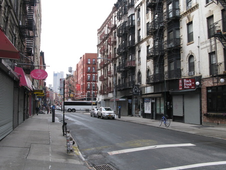 Enlarge photo 4