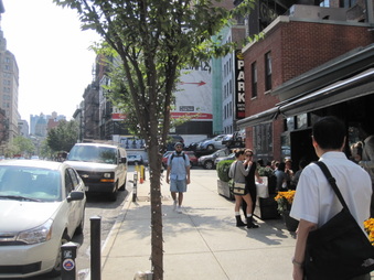 Enlarge photo 25