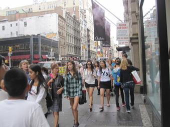 Enlarge photo 13