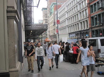 Enlarge photo 12