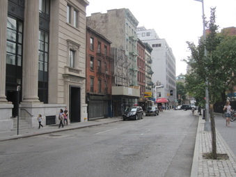 Enlarge photo 7