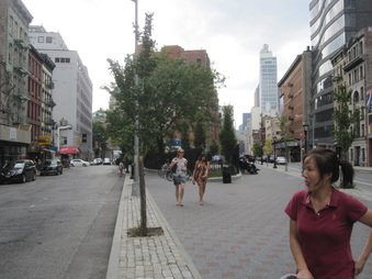 Enlarge photo 6