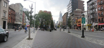 Enlarge photo 3