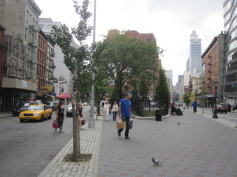 Enlarge photo 2