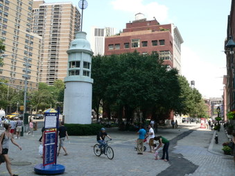 Enlarge photo 2
