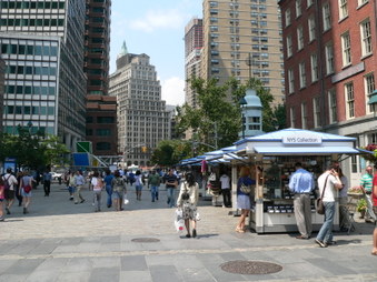 Enlarge photo 4