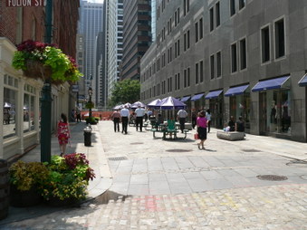 Enlarge photo 5