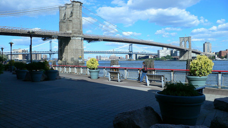 Enlarge photo 2