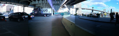Enlarge photo 3