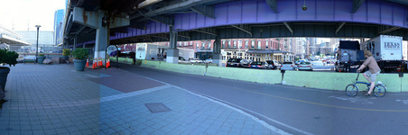 Enlarge photo 4