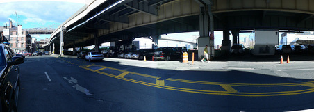 Enlarge photo 5