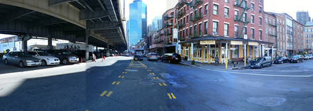 Enlarge photo 6