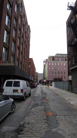 Enlarge photo 5