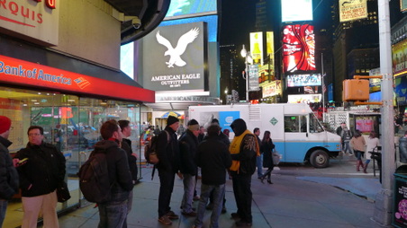 Enlarge photo 10