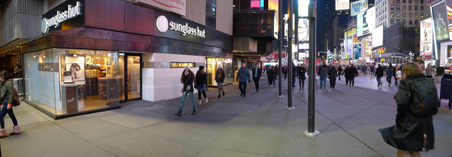 Enlarge photo 19